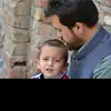 😍😍ONEEB KHAN😍😍 - @oneeb.khan18 - TikTok