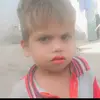 ONEEB KHAN - @oneeb.khan88 - TikTok