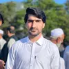 Oneeb Khan - @oneebkhan70 - TikTok