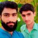 Oneeb Khan Oneeb Khan - Facebook