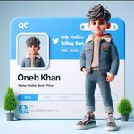 Oneeb Khan Oneeb Khan - @onlinestorebest1 - Instagram