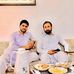 Oneeb Oneeb Khan - Facebook