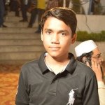Oneeb - @oneebkhan - Instagram