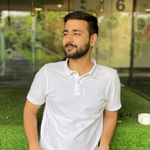 Oneeb Ur Rehman Khan - @oneebghilzai - Instagram