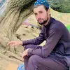 👈🏼اونیب🥰 - @oneebkhan136 - TikTok