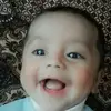 oneebkhan - @oneeebkhan - TikTok