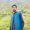 Oneebkhan - @sponeebkhan - TikTok