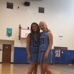 One A Scud And Shes A Tanner - @tanny_and_scudy_buddy - Instagram