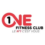 ONE Fitness Club Lille Les Tanneurs - @onefitnessclublillelestanneurs - Instagram