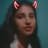 oneeta - @anneetagautam - TikTok