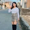 OneEta - @oneetagautam - TikTok