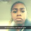 Onesha tanner - @onesha.tanner - TikTok