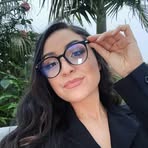 Anita Anderson - Facebook