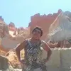eloneidaanderson - @eloneidaanderson - TikTok