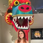 oneida anderson - @anderson9767vs - Instagram