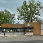 Starbucks Oneida & Anderson - @starbucksoneida2 - Instagram