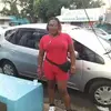 Oneida Araujo859 - @oneidaaraujo1 - TikTok