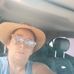 Oneida Araujo - Facebook
