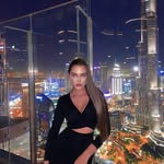 Oneida Araujo - @oneidaaraujo88 - Instagram