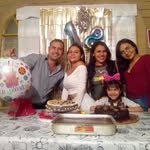 Oneida Araujo - @oneida.araujo.562 - Instagram