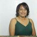 Oneida Araujo - Facebook
