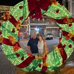Oneida Araujo - @oneidafere - Instagram