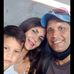 Oneida Araujo - Facebook