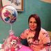 Oneida Araujo - Facebook