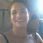 Oneida Araujo - @oneida.araujo.14 - Instagram