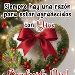 Oneida Araujo - @goveamervin40 - Instagram