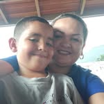 Oneida Araujo - @oneiara1073290 - Instagram
