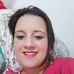 Oneida Araujo - Facebook