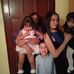 Oneida Araujo - Facebook
