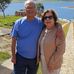 Oneida Araujo - Facebook