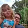 Oneida Araujo - @oneida.araujo5 - TikTok