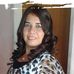 Oneida Araujo - Facebook