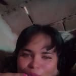 Oneida Araujo - @bryanbdcu - Instagram