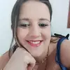 Oneida Araujo - @oneidaaraujo - TikTok