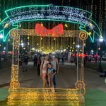 Oneida Araujo - @juancamacho569 - Instagram
