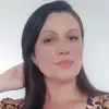 Oneida Araujo - @oneida290 - TikTok