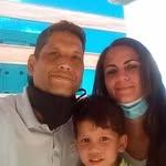 Oneida Araujo - @oaraujo1984 - Instagram