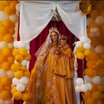 Oneida Araujo Chacin - @oneidaaraujochacin - Instagram