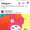 Oneida Araujo Chacin - @oneidaaraujochaci - TikTok