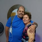 Oneida Araujo Gertrudes - @oneidaaraujogertrudes - Instagram