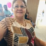 Oneida Araujo Maciel - @oneidaaraujomaciel - Instagram