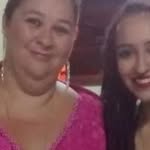 Oneida Araújo Souza - @oneidaaraujosouza - Instagram
