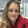 Oneida De Almeida Araujo - @oneida.de.almeida - TikTok