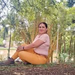 Oneida Lopez Araujo - @lopezoneida - Instagram