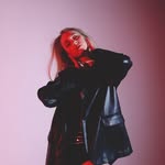 Oneida Luz Araujo - @oneidaluzaraujo84 - Instagram