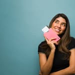 Oneida Luz Araujo - @oneidaluzaraujo68 - Instagram